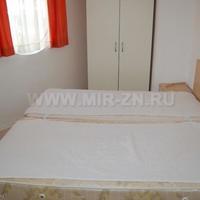 Квартира в Болгарии, Бургасская область, Елените, 78 кв.м.