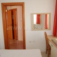 Квартира в Болгарии, Бургасская область, Елените, 78 кв.м.