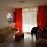 Квартира в Болгарии, Бургасская область, Елените, 78 кв.м.