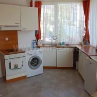 Квартира в Болгарии, Бургасская область, Елените, 78 кв.м.