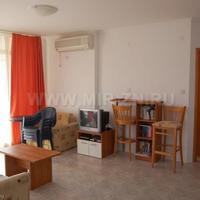 Квартира в Болгарии, Бургасская область, Елените, 78 кв.м.
