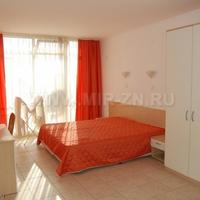 Квартира в Болгарии, Бургасская область, Елените, 78 кв.м.