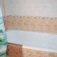 Квартира в Болгарии, Бургасская область, Елените, 78 кв.м.