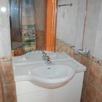 Квартира в Болгарии, Бургасская область, Елените, 78 кв.м.