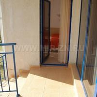 Квартира в Болгарии, Бургасская область, Елените, 78 кв.м.