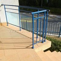 Квартира в Болгарии, Бургасская область, Елените, 78 кв.м.