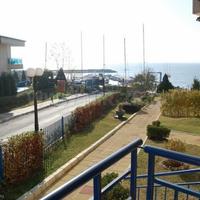 Квартира в Болгарии, Бургасская область, Елените, 78 кв.м.