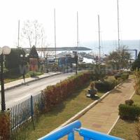 Квартира в Болгарии, Бургасская область, Елените, 78 кв.м.