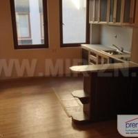 Квартира в центре города в Болгарии, Благоевградская область, Елените, 45 кв.м.