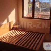 Квартира в центре города в Болгарии, Благоевградская область, Елените, 45 кв.м.