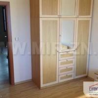 Квартира в центре города в Болгарии, Благоевградская область, Елените, 45 кв.м.