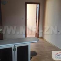 Квартира в центре города в Болгарии, Благоевградская область, Елените, 45 кв.м.