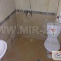 Квартира в центре города в Болгарии, Благоевградская область, Елените, 45 кв.м.