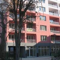 Квартира в Болгарии, Варненская область, Елените, 73 кв.м.