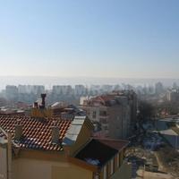 Flat in Bulgaria, Varna region, Elenite, 73 sq.m.