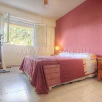 Flat at the first line of the sea / lake in Spain, Comunitat Valenciana, Alicante, 113 sq.m.