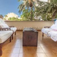 Flat at the first line of the sea / lake in Spain, Comunitat Valenciana, Alicante, 113 sq.m.