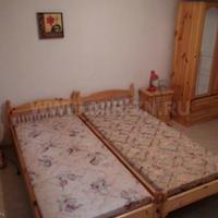 Квартира в Болгарии, Бургасская область, Елените, 95 кв.м.