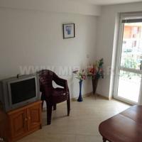 Квартира в Болгарии, Бургасская область, Елените, 95 кв.м.