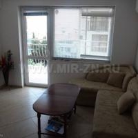 Квартира в Болгарии, Бургасская область, Елените, 95 кв.м.