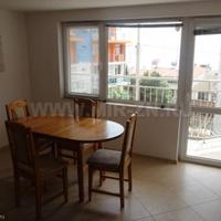 Квартира в Болгарии, Бургасская область, Елените, 95 кв.м.