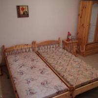 Квартира в Болгарии, Бургасская область, Елените, 95 кв.м.