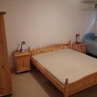 Квартира в Болгарии, Бургасская область, Елените, 95 кв.м.