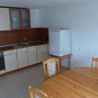 Квартира в Болгарии, Бургасская область, Елените, 95 кв.м.