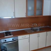 Квартира в Болгарии, Бургасская область, Елените, 95 кв.м.