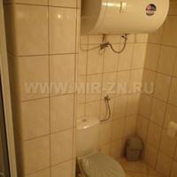 Квартира в Болгарии, Бургасская область, Елените, 95 кв.м.