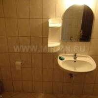 Квартира в Болгарии, Бургасская область, Елените, 95 кв.м.