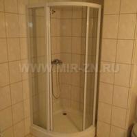 Квартира в Болгарии, Бургасская область, Елените, 95 кв.м.