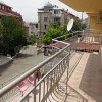 Квартира в Болгарии, Бургасская область, Елените, 95 кв.м.
