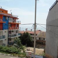 Квартира в Болгарии, Бургасская область, Елените, 95 кв.м.