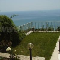 House in Bulgaria, Dobrich region, Elenite, 180 sq.m.