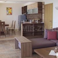 House in Bulgaria, Dobrich region, Elenite, 180 sq.m.