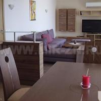 House in Bulgaria, Dobrich region, Elenite, 180 sq.m.