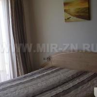 House in Bulgaria, Dobrich region, Elenite, 180 sq.m.