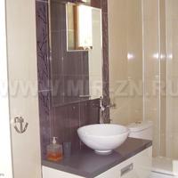 House in Bulgaria, Dobrich region, Elenite, 180 sq.m.