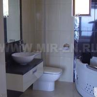 House in Bulgaria, Dobrich region, Elenite, 180 sq.m.