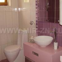 House in Bulgaria, Dobrich region, Elenite, 180 sq.m.