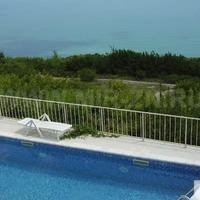 House in Bulgaria, Dobrich region, Elenite, 180 sq.m.