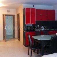 Flat in Bulgaria, Sunny Beach, 154 sq.m.