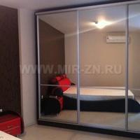 Flat in Bulgaria, Sunny Beach, 154 sq.m.