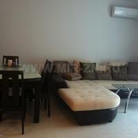Flat in Bulgaria, Sunny Beach, 154 sq.m.