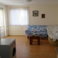Квартира в Болгарии, Варненская область, Елените, 90 кв.м.