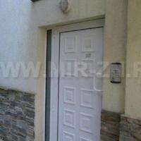 Квартира в Болгарии, Варненская область, Елените, 90 кв.м.