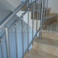 Квартира в Болгарии, Варненская область, Елените, 90 кв.м.