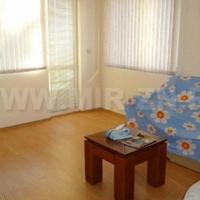 Квартира в Болгарии, Варненская область, Елените, 90 кв.м.