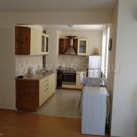 Квартира в Болгарии, Варненская область, Елените, 90 кв.м.